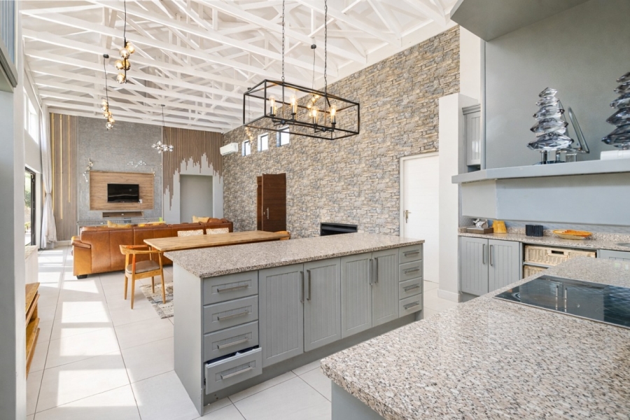 4 Bedroom Property for Sale in Xanadu Nature Estate North West